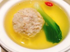 -民国红公馆·秦淮八艳(夫子庙店)