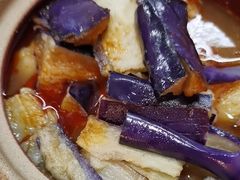 -罗妈砂锅(四川成都奎星楼店)