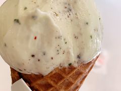 -Mint Gelato(二厂店)