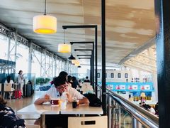 -回味鸭血粉丝汤(南京站店)