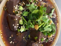 -诗爷牛尾汤(大坪英利店)