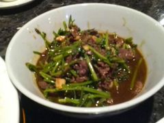 android_upload_pic-大碗厨 25年老字号 现炒湘菜(四季天地店)