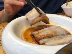 -素心小筑(后沙裕镇店)