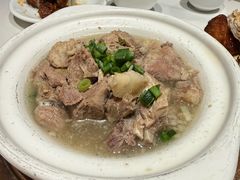 -凯鸽酒楼(操场城店)