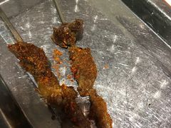 -东方宫中国兰州牛肉拉面(厦门旗舰店)