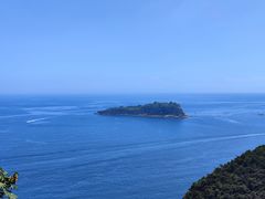 -棒棰岛宾馆景区