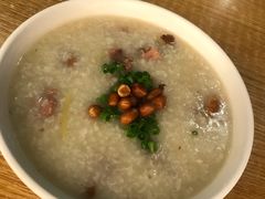 -嘉旺港式茶餐厅(延长中路店)
