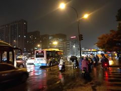 -咕叽咕叽自助烤肉小火锅(西城广场购物中心店)