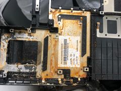 -ThinkPad电脑售后维修服务中心