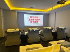 -万悦汇都市生活馆(万象城店)