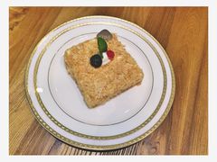 -也枫·小黄楼(南山路旗舰店)