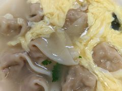 -津门如意包子铺(宾西路店)