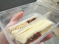 -奶酪魏(牛街总店)