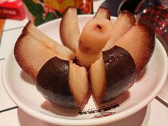 -姚稷大铁锅(东明广场店)