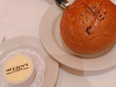 -莫尔顿牛排坊(威尼斯人店)