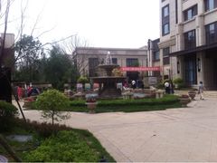 iphone_upload_pic-金地·铂悦