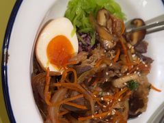 -米仓食堂(皇庭广场店)