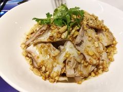 -赫帝拉航空主题餐厅(南宁店)