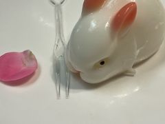 -水禾轩·海鲜蒸汽主题餐厅(拱北店)