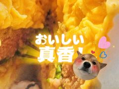 -蛋魂EGGSOUL(洪武创始店)