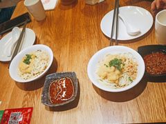 -付小姐在成都(川沙店)
