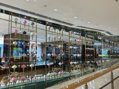 -VENCHI 闻绮(北京国贸商城店)