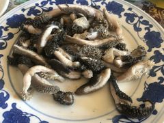 -东兴顺爆肚张