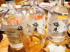 -城墙拐拐火锅(三峡广场黑金冠店)