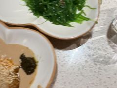-海底捞火锅(之心城店)