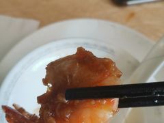 -新天厨酒家(二分店)
