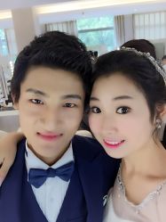 点击看大图 韩国艺匠ARTIZ STUDIO-THE QUEEN(北京店)