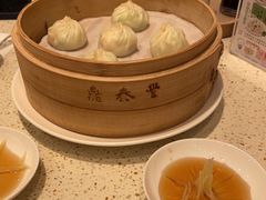 -鼎泰丰(环贸店)