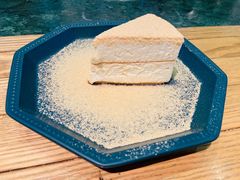 木糠蛋糕-Home Cafe(水榭春天店)