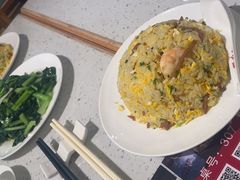 -鼎泰丰(南门店)