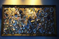 -飛凡TATTOO纹身•原创