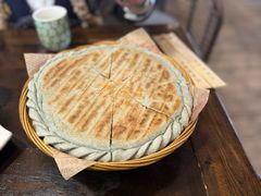 -吃货私房菜(丽江束河古镇店)