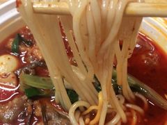 -云味馆·云南菜·云南米线(沙井华润店)