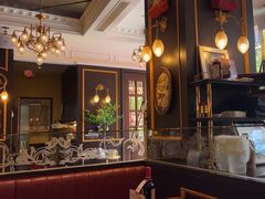 -Entrecôte 法国牛扒馆(保利·时光里店)