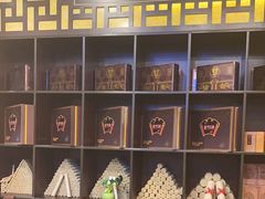 -莱仪堂艾灸经络养生馆(宜川路店)