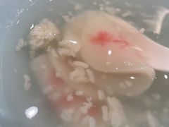 米酒甜粑-贵州大厦贵州厅(樱花园西街店)