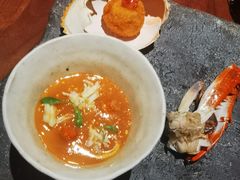 -曲廊院(东四十一条店)