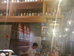 -77啤妹精酿生活馆(前门店)