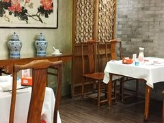 -东兴楼(通州店)