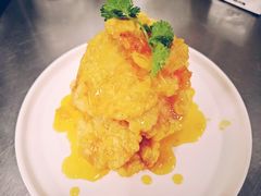 -伊喜饺子(五道口学院路店)