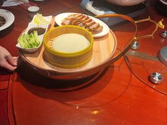 -明丰小渔馆(明月路店)