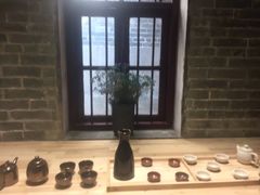 -黄埔古港