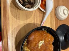 -味千拉面(光启城时尚购物中心店)