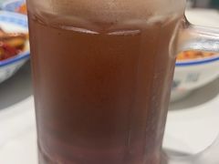 -回家吃饭·地道南昌菜(建德观总店)