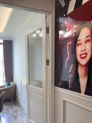 -丽都整形美容医院·全国连锁旗舰店