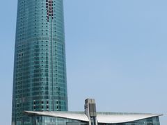 -亢龙太子酒轩·花园店
